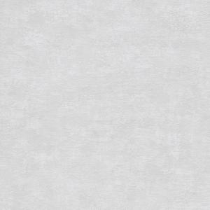 Фото Dekens Heritage 530-01