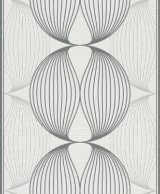 Фото Rasch Chorus Line 2014 469646