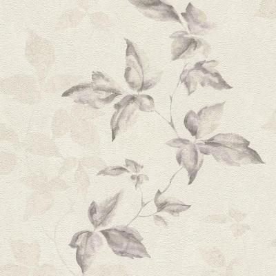 Фото Rasch Lucera 608823