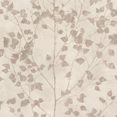 Фото Rasch Finca 416626