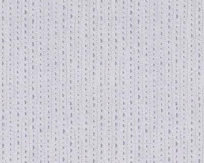 Фото A.S.Creation Schoner Wohnen 6 943682