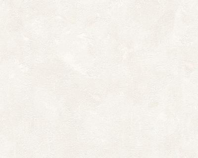 Фото A.S.Creation Styleguide Natuerlich 209313