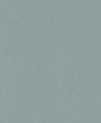 Фото Rasch Belleville 441260