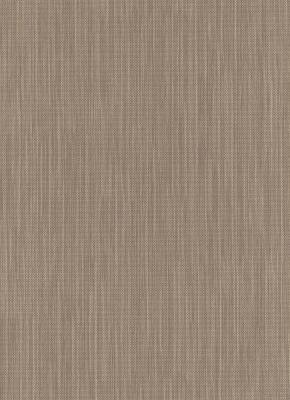 Фото Erismann Paradisio 2 6309-11