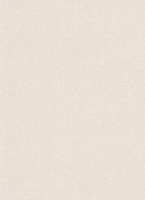 Фото Erismann Acquabella 6353-11