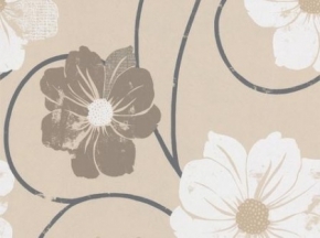 Фото Graham & Brown Eco 18447