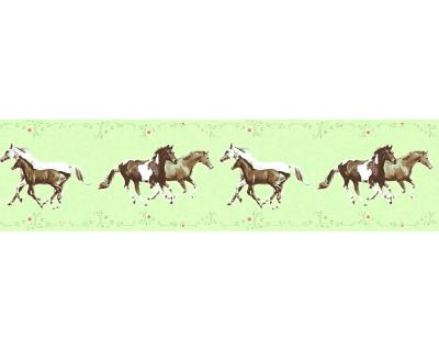 Фото A.S.Creation Little Stars 35838-1