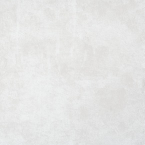 Фото BN International Nordic Light 47434