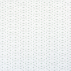 Фото BN International Studio Ditte 48013