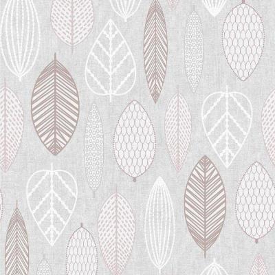 Фото Graham & Brown Highland 105135