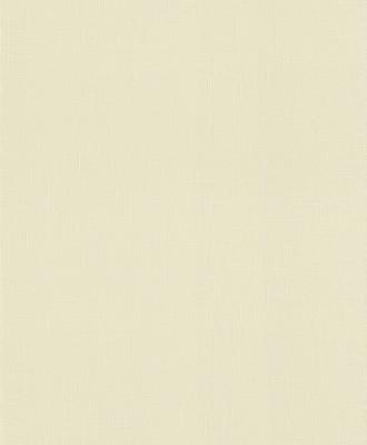 Фото Rasch Deco Chic 2015 728538