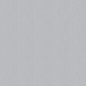 Фото Marburg Villa Vita 51947