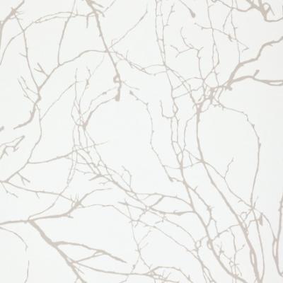 Фото Sandud Vallila 4978-3