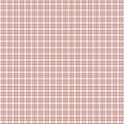 Фото Rasch Tiles & More 819502