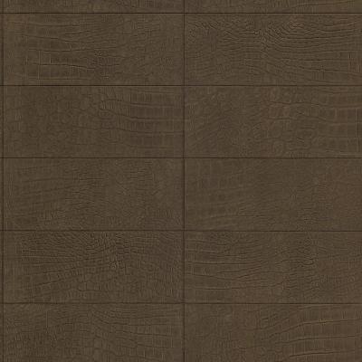 Фото Rasch Cosmopolitan 576115