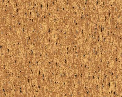 Фото A.S.Creation Decora Natur 4 121615