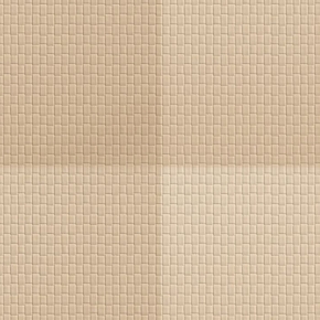 Фото Marburg Ulf Moritz Charisma 78703