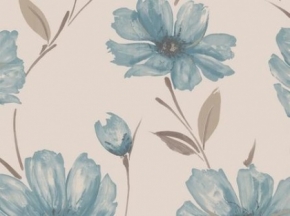 Фото Graham & Brown Spirit 50-043