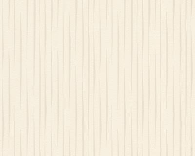 Фото A.S.Creation Aisslinger 955775