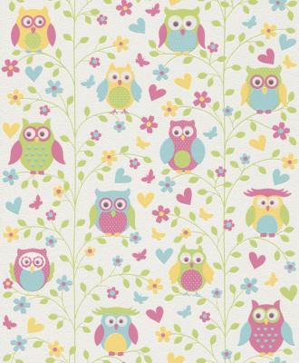 Фото Rasch Kids & Teens 2 459104