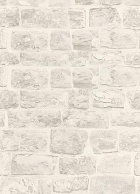 Фото Erismann Loft No. 1 5264-31