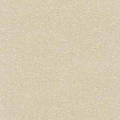 Фото Rasch Black Forest 2016 514117