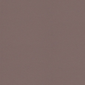 Фото Marburg Patio 79542