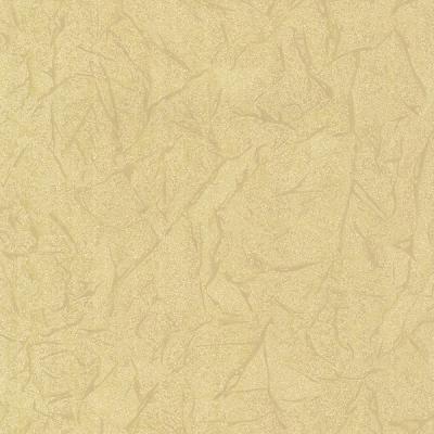 Фото P+S International Hypnose 13394-52