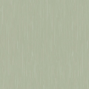 Фото Marburg At Home 51702