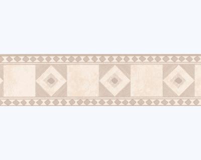 A.S.Creation Only Borders 6 559920