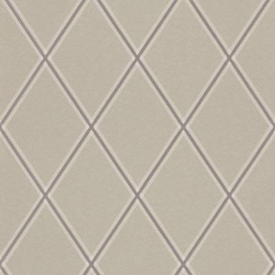 Фото Rasch Emilia 501322