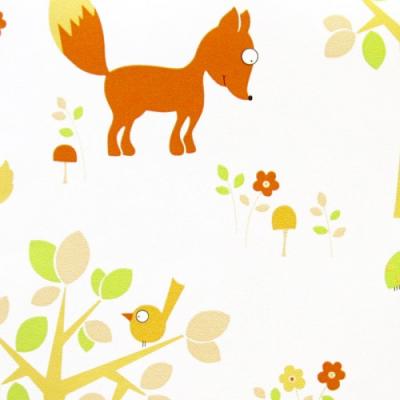 Фото Erismann Fantasia 7296-02