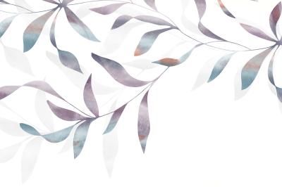 Фото Rasch My Moments 888478