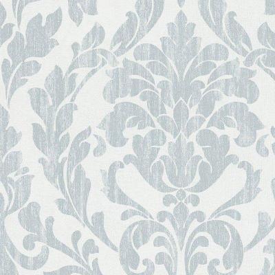 Marburg Nabucco 58036