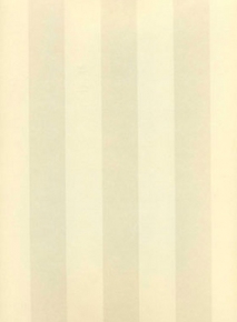 Фото Sandudd Rolleri 5 4867-3