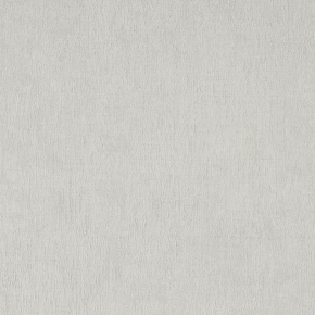 BN International Chacran 46014