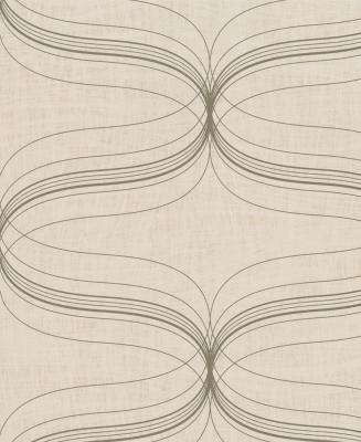 Фото Marburg La Veneziana 2 53153