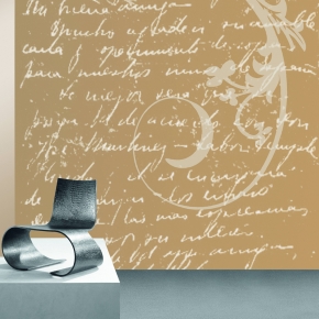 Фото Marburg Colour Life 45269