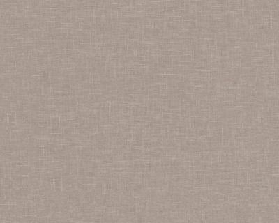 Фото A.S.Creation Linen Style 36634-9