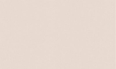 Фото Erismann Focus 12112-32