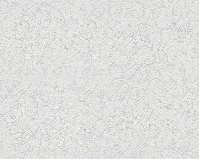 Фото A.S.Creation Meistervlies 4 2656-16 (2631-17)