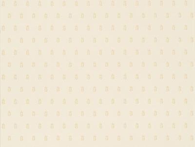 Фото A.S.Creation Letizia 890054