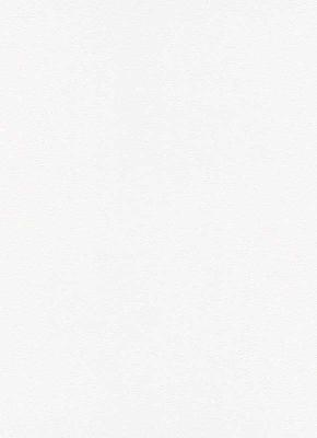 Erismann Up to date 6452-01