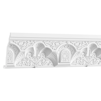 Карниз 1.50.504