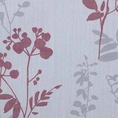 Фото Erismann Aruba 5718-10