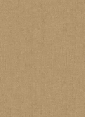 Фото Erismann Code Nature 12112-20