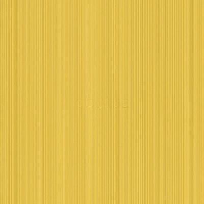 Фото Rasch Sightseeing 431957