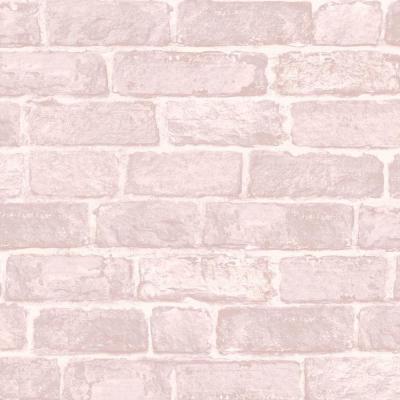 Фото Graham & Brown Individual Kids Home 108591