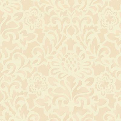 Фото Marburg Opulence 77808