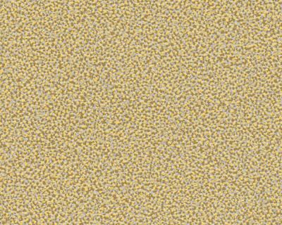 Фото A.S.Creation Schoner Wohnen 10 35913-4